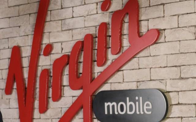 "فيرجن موبايل" تباشر عملياتها في الكويت رسمياً بالربع الأول