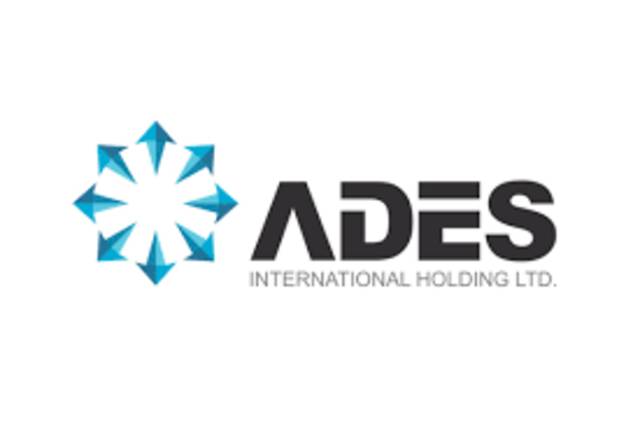 Dubai’s ADES logs $108.7m revenue in Q1