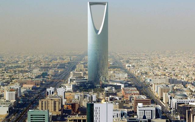 بالصور..السلطات السعودية تضبط شقة لإعداد الطعام في بيئة غير صحية