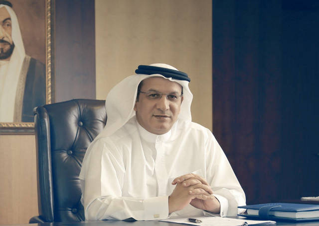 Deyaar to finalise Midtown by 2020 at AED 3bn costs – CEO