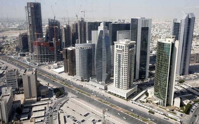 رخص البناء المصدرة بقطر ترتفع 7.1% خلال يناير