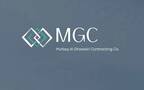Mutlaq Al Ghowairi Contracting Company (MGC)
