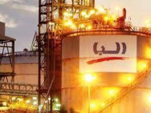 الرئيس التنفيذي لـ "ألبا": الشركة تتخذ إجراءات لزيادة إنتاجها 
