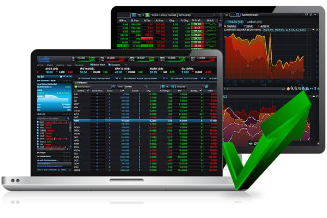 Mubasher Trade partakes in First Investment's shareholding transaction