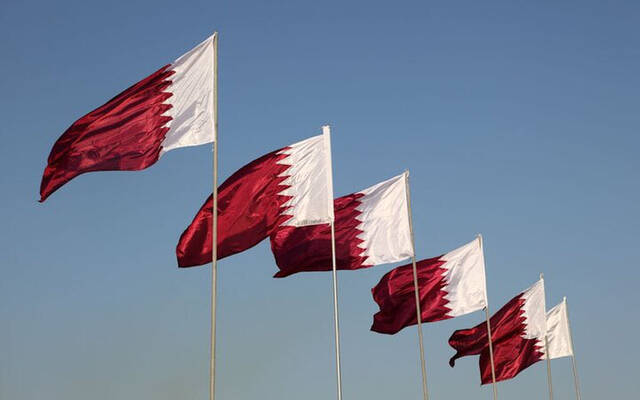 "الوزراء القطري" يوافق على اتفاقيتين ومذكرة تفاهم