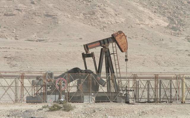 السعودية تعرض خطة لمدة عام بهدف إعادة التوازن لسوق النفط