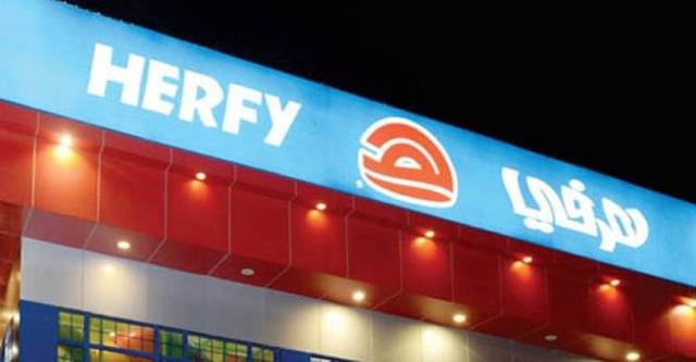 Herfy Food sees lower annual profits at SAR 196m in 2019
