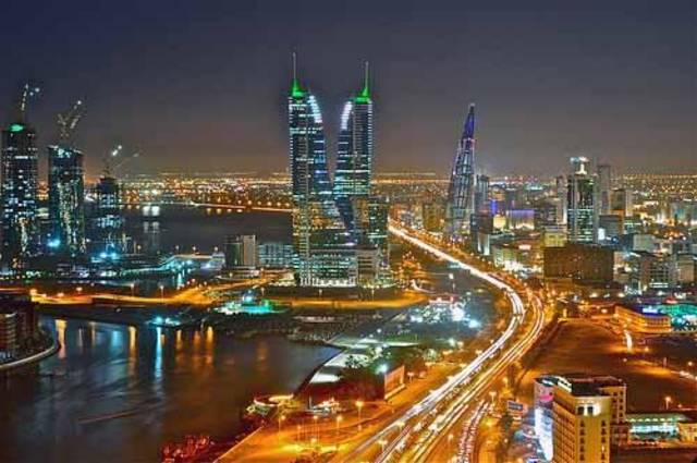 تحليل.. البحرين تواصل تقديم الحوافز لجذب استثمارات أجنبية