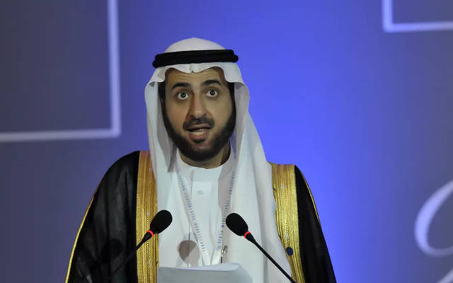 وزير الصحة السعودي يوضح حيثيات قرار رفع منع التجول جزئياً
