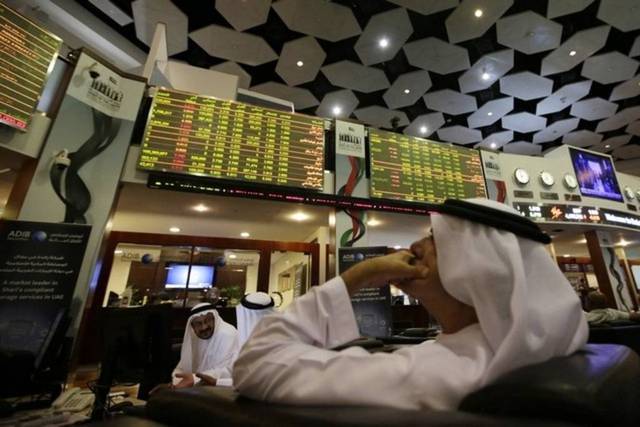 5 عوامل ترسم ملامح أسواق الإمارات الأسبوع القادم