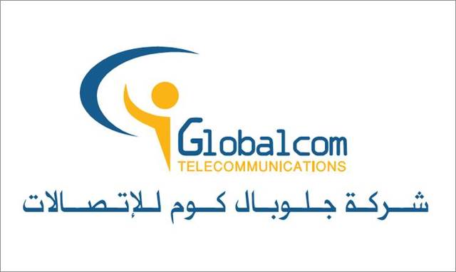 عمومية "جلوبال كوم" توافق على تخفيض رأس المال لإطفاء الخسائر