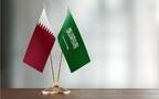 السعودية وقطر