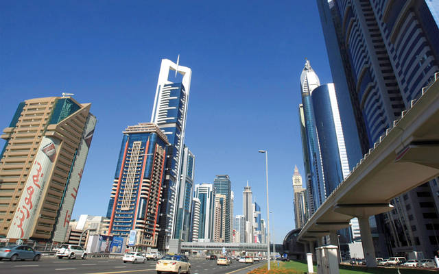 "أراضي دبي": الخدمات الإلكترونية تعزز العمل عن بعد في مواجهة كورونا