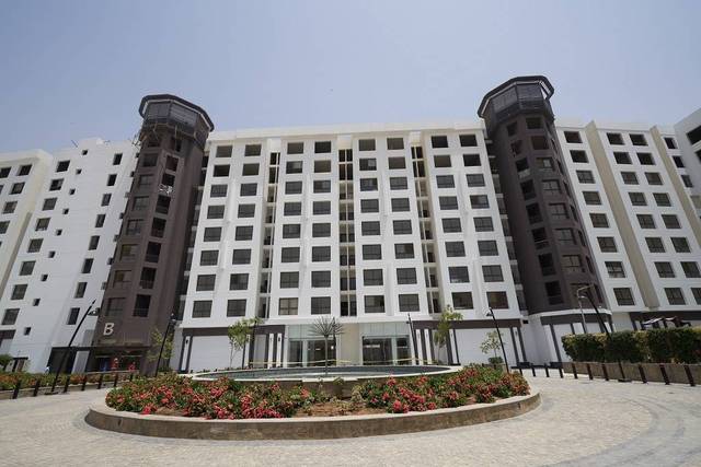 "بورتو جروب" تتحول للربحية في الربع الأول