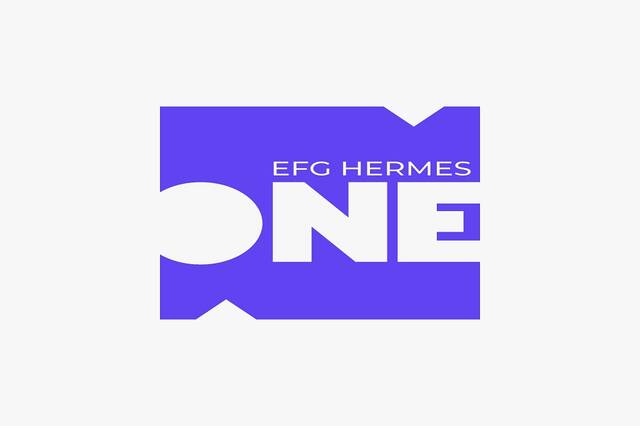 EFG Hermes ONE App