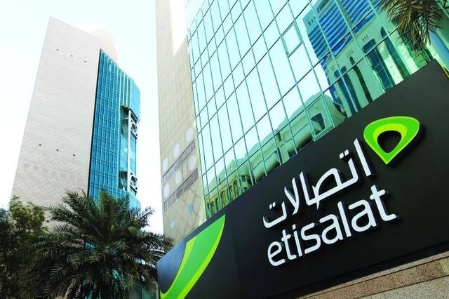 العملاء ستمكنون من إجراء المكالمات لدول العالم بالأسعار المعتمدة