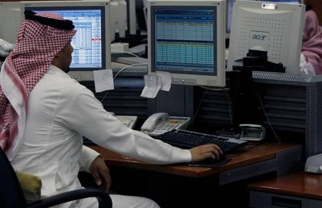 أهم الأحداث المرتقبة للسوق السعودي ليوم الثلاثاء 28 أبريل 2015