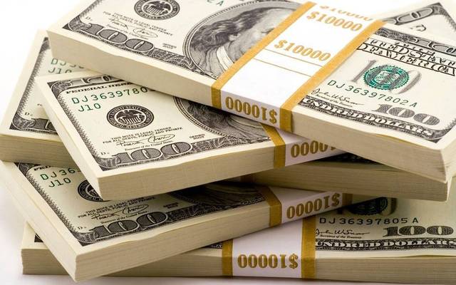 ثروة الأسر الأمريكية ترتفع لـ109 تريليون دولار بنهاية سبتمبر
