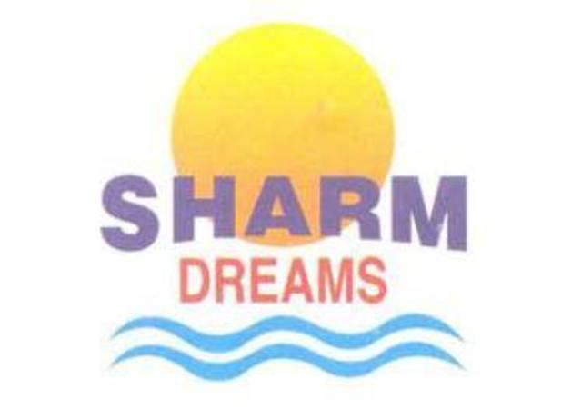 Sharm Dreams subscription rights to begin trading Sept 16