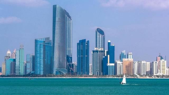 Bloomberg to host Abu Dhabi’s 1st Capital Markets Forum in October