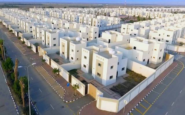 تقرير: توقعات بتراجع الطلب على الوحدات السكنية بالسعودية خلال الفترة القادمة