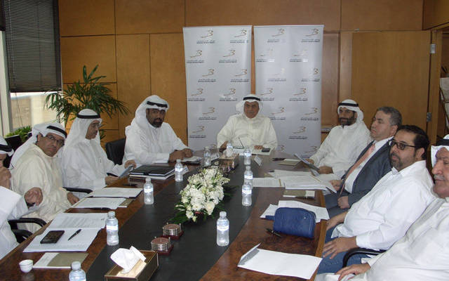 5 مايو.. بيان للاستثمار تناقش البيانات المالية للربع الأول