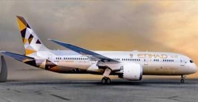 Alitalia not to renew Europe accords after Etihad deal