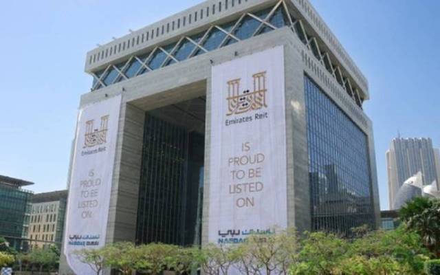 بلغ إجمالي القروض 168 مليون دولار، ووصلت نسبة القروض إلى القيمة إلى 36%