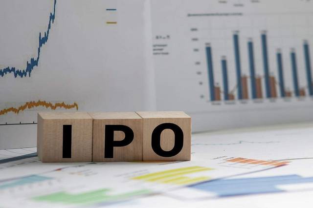 Logistics services firm SAL unveils IPO price range