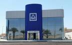 Al Rajhi Bank