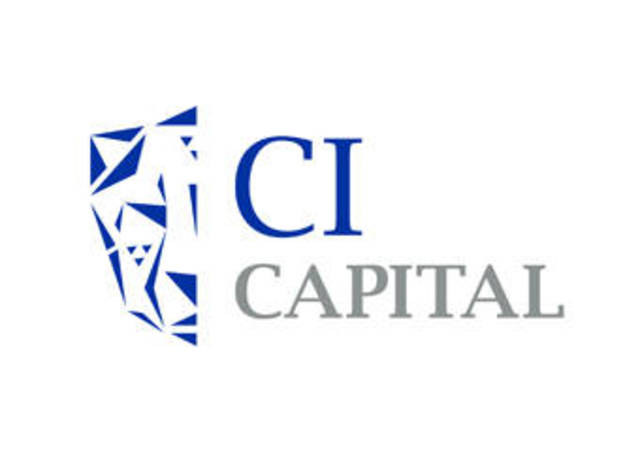 CIB says CI Capital deal value amounts to EGP 683.4m