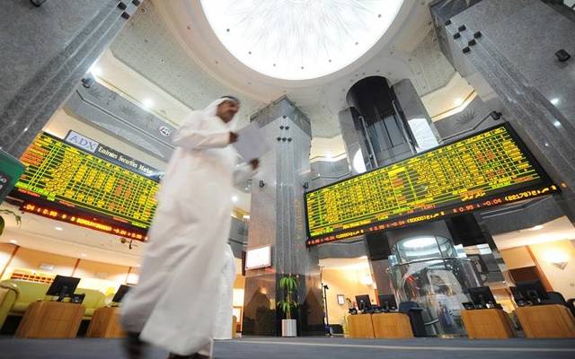 GCC markets regain charm on foreign purchases – Analysts