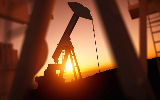 محدث.. أسعار النفط ترتفع 2% مع قرار أوبك بخفض الإنتاج