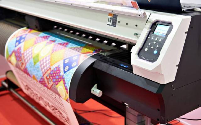 Shorouk Printing’s profit drops 86% in Q1