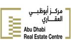 Abu Dhabi Real Estate Centre (ADREC)