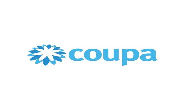 US-based Coupa launches firm’s 1st data centre in Middle East