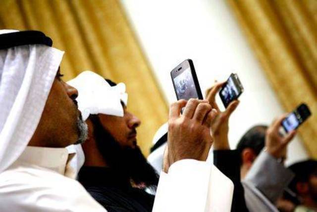 KSA most competitive cellular market in Arab World - report