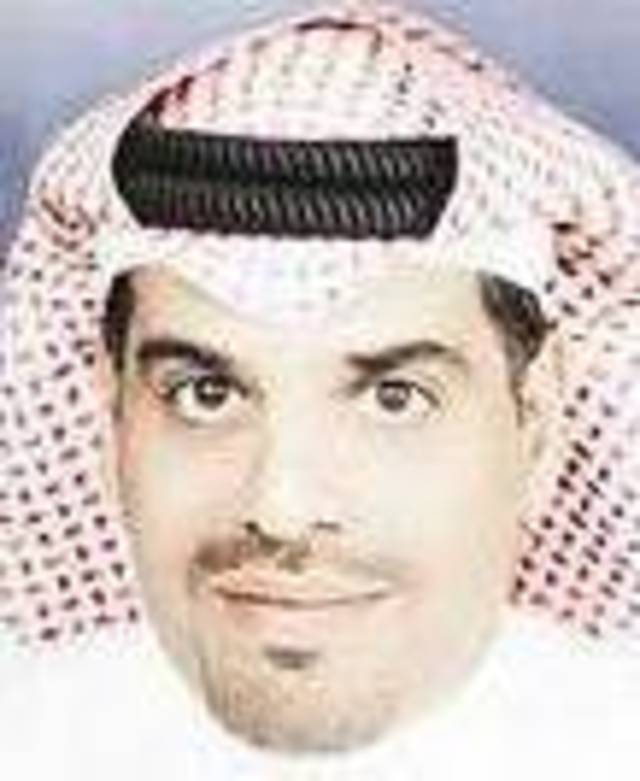 الدويسان لـ "العربية": ما حدث في السوق الكويتي اليوم هو ردة فعل طبيعية للأحداث السياسية التي وقعت بالأمس