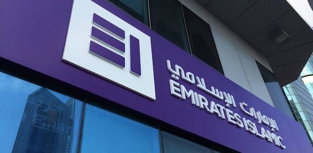 Emirates Islamic posts AED 171m profits in Q3