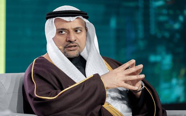 السعودية لشراء الطاقة: ربط 12 جيجاواط من الطاقة المتجددة بالشبكة بحلول الصيف