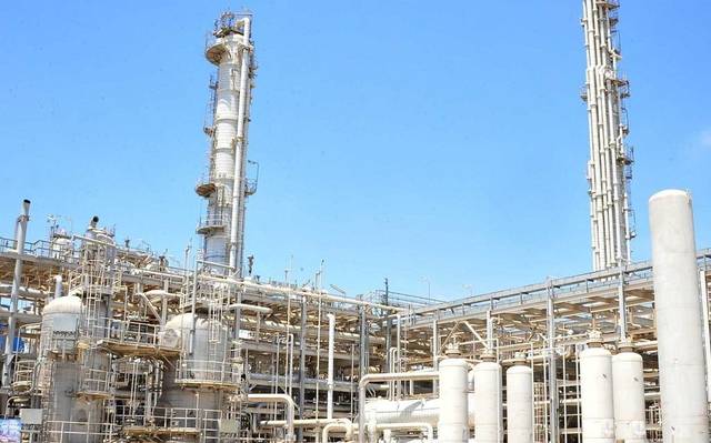 KIMA to open EGP 11.6bn facility in Aswan early 2019