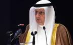 وزير الدولة لشؤون الاتصالات الكويتي عمر العمر