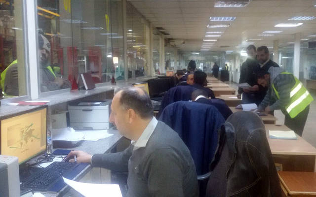 91 مليون دينار تحويلات هيئة الاتصالات الأردنية للخزينة العامة في2017