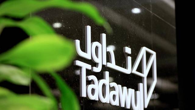 Tadawul closes Thursday in green
