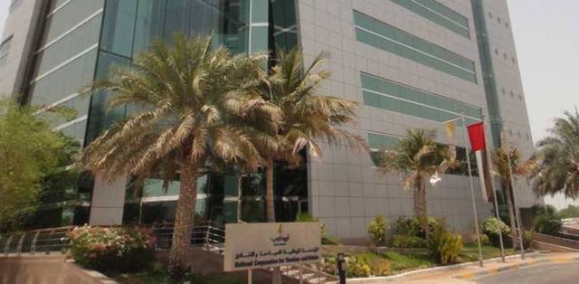 NCTH’s current capital amounts to around AED 680.40 million