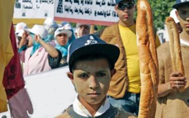 تقرير .. المغرب يتجه نحو أزمة خبز والمهنيون يدقون ناقوس الخطر