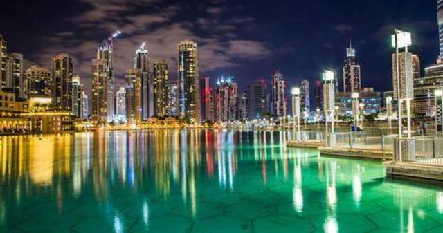Qatar real estate sector records 30.5% growth in June- report