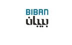 شعار ملتقى "بيبان" 2025