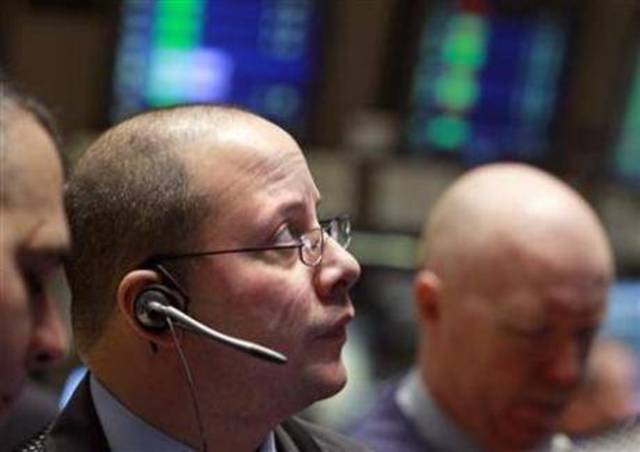 ارتفاعات طفيفة بنسبة 0.08% سجلتها البورصة القطرية في الصباح
