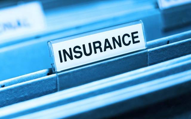 AXA Insurance Q1 profits up 23%